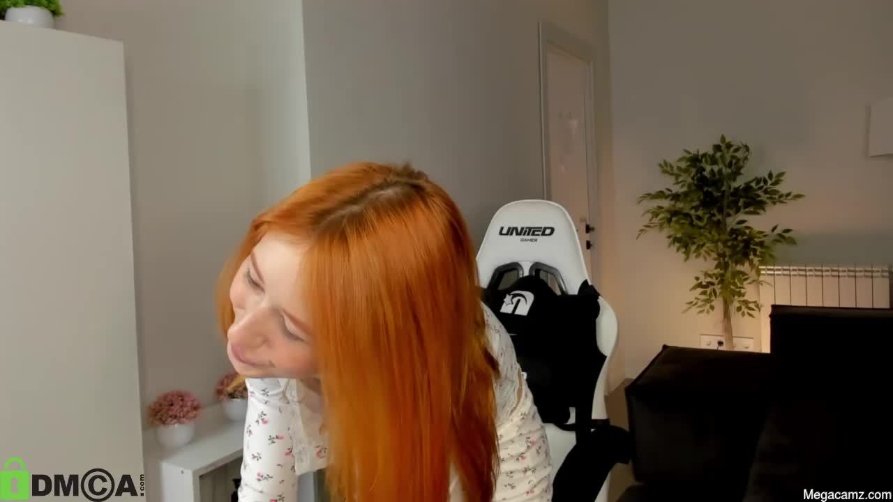 Lisafoxy_