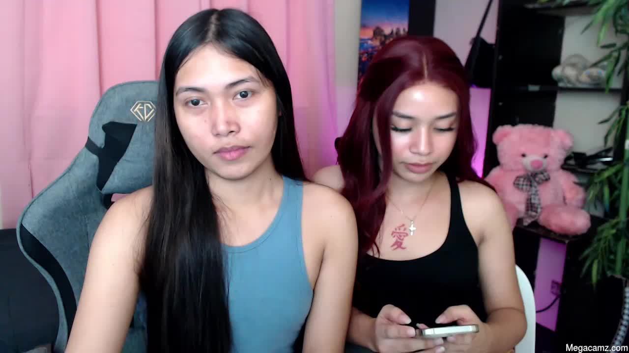 Devine_goddessx