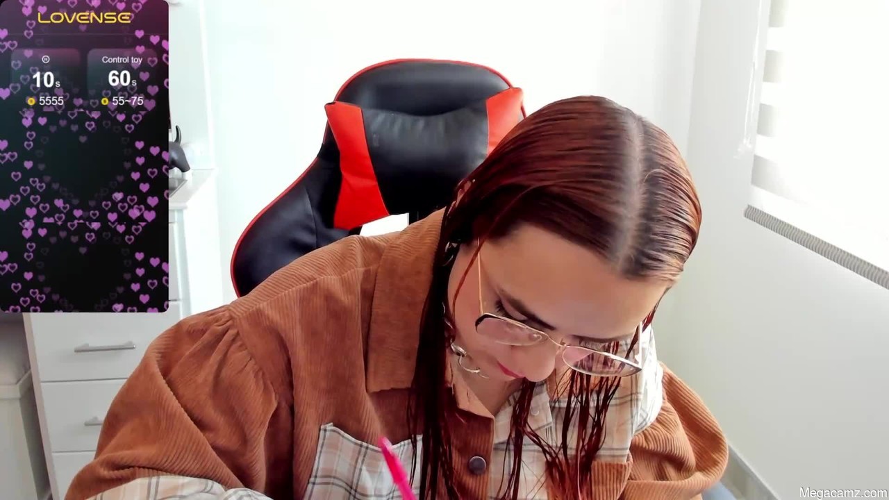 Maryluna95