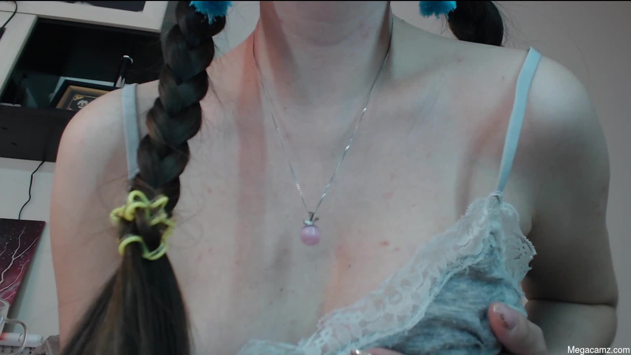 Sugartati