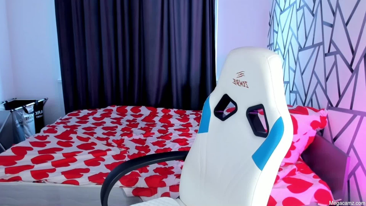 Dariana_palmer