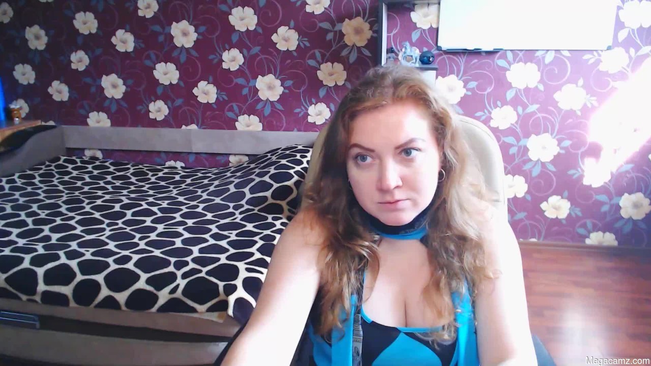 Adel_redhead_