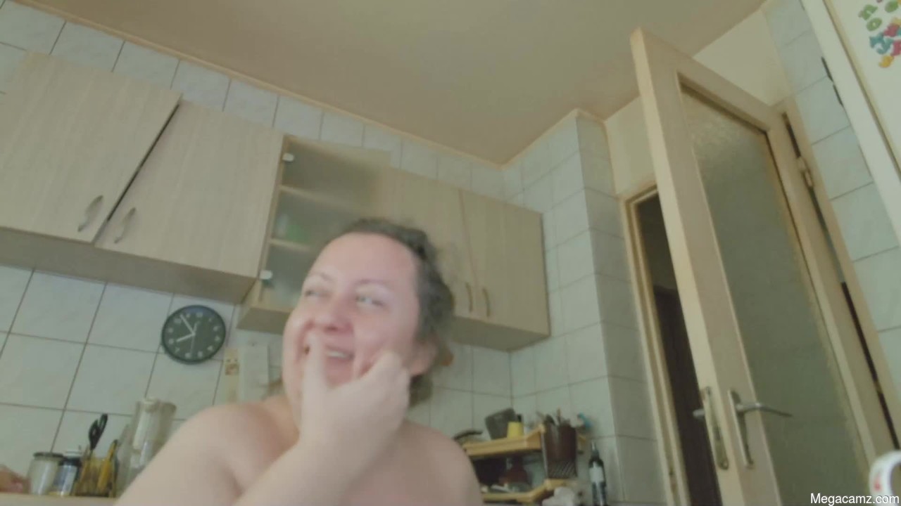 Bethnorth