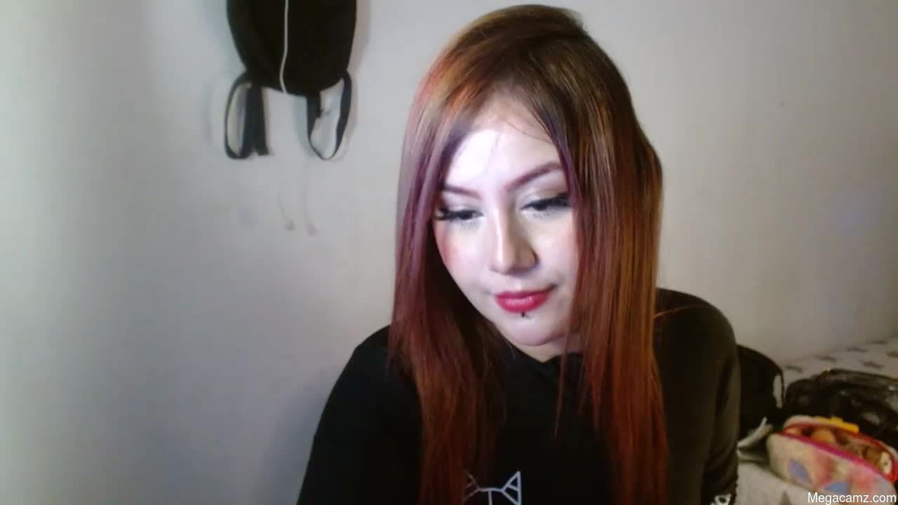 Naughtyplayass