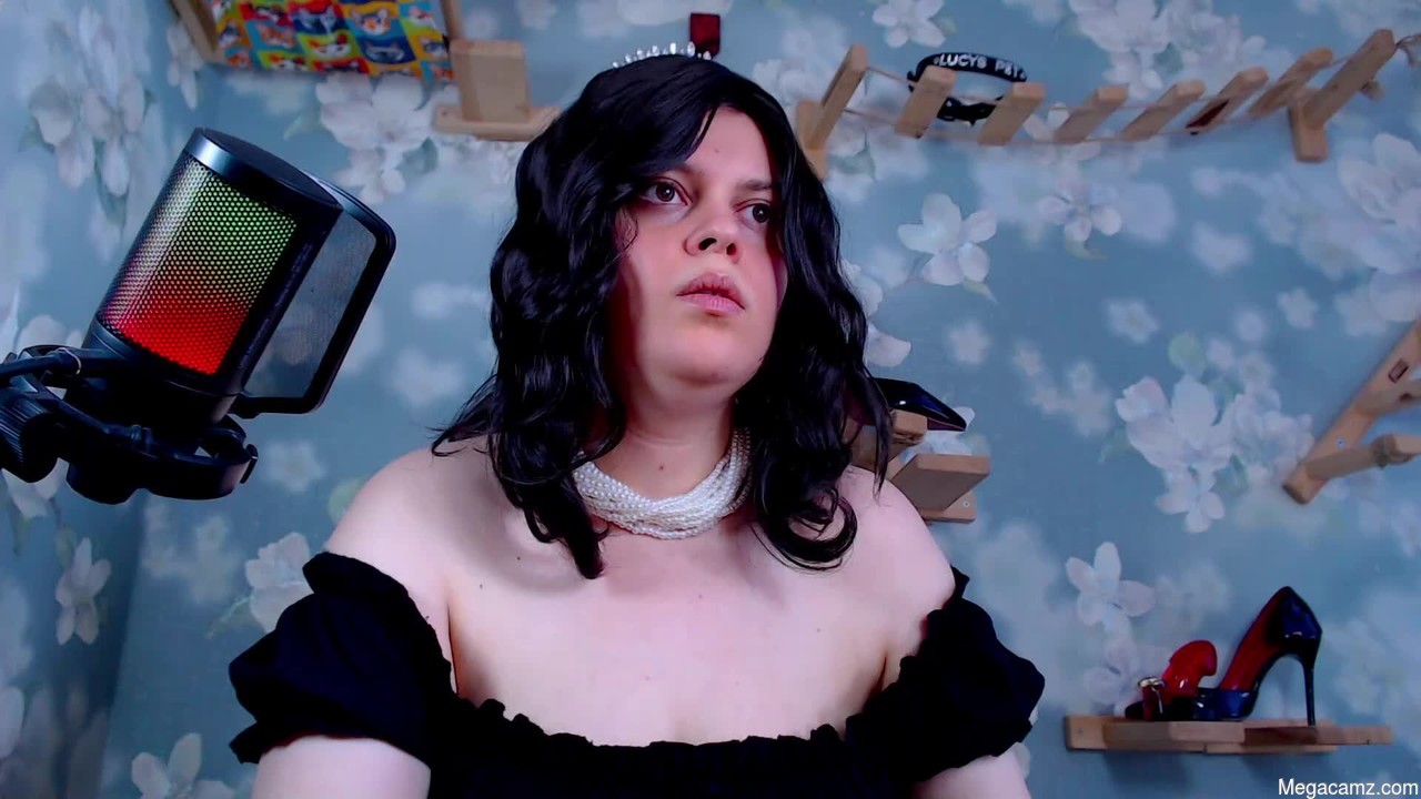 Lucywmiller