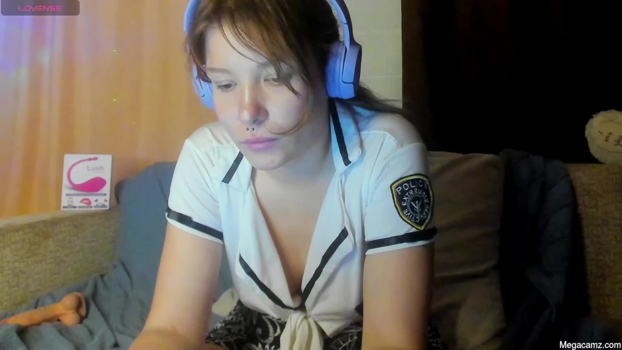 Evasunshine18