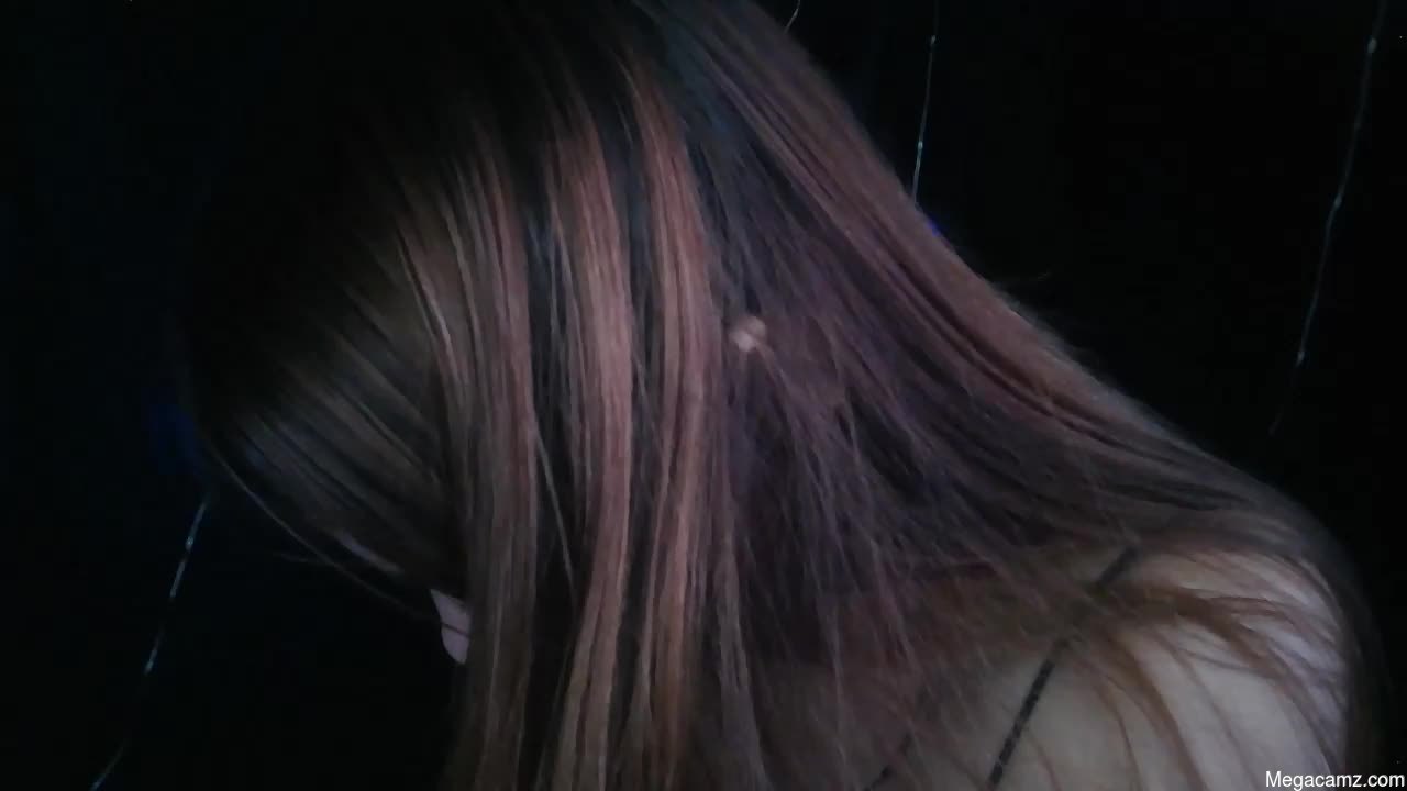 Liza__kitty