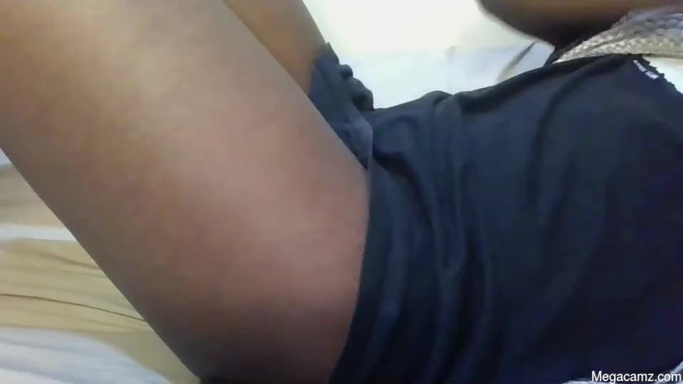 Girlnextdoor50