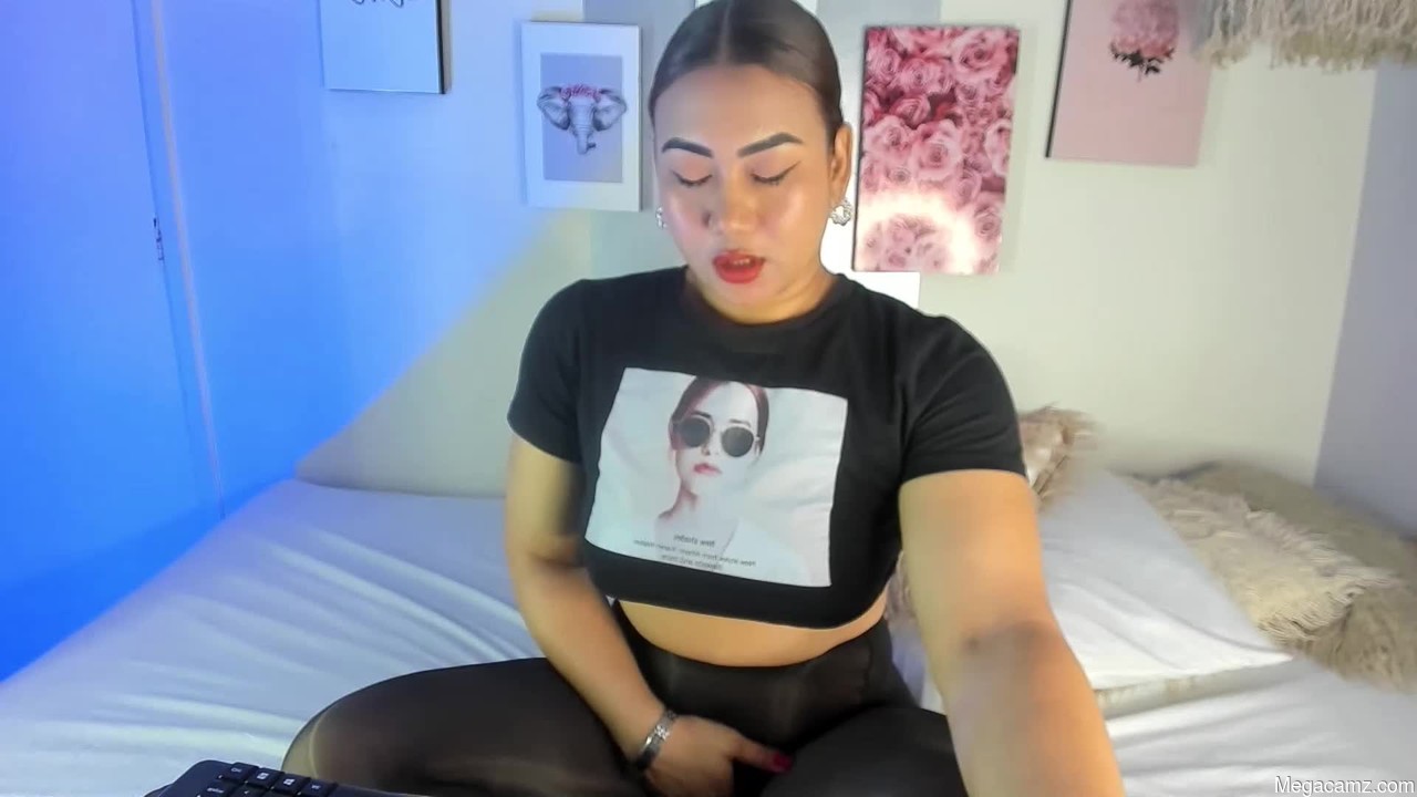 Veronica_b07