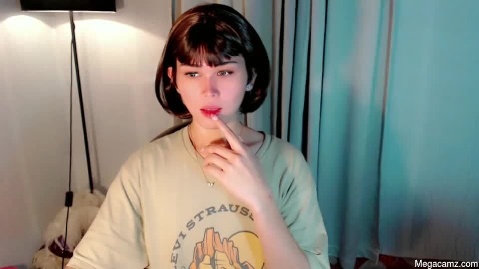Yourfavorateella