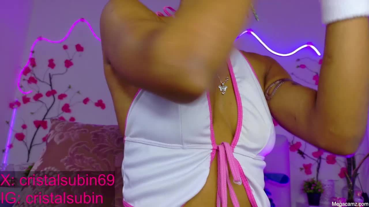 Cristal_subin69