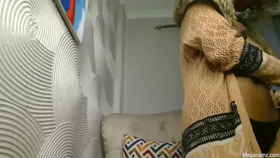 Raxy7