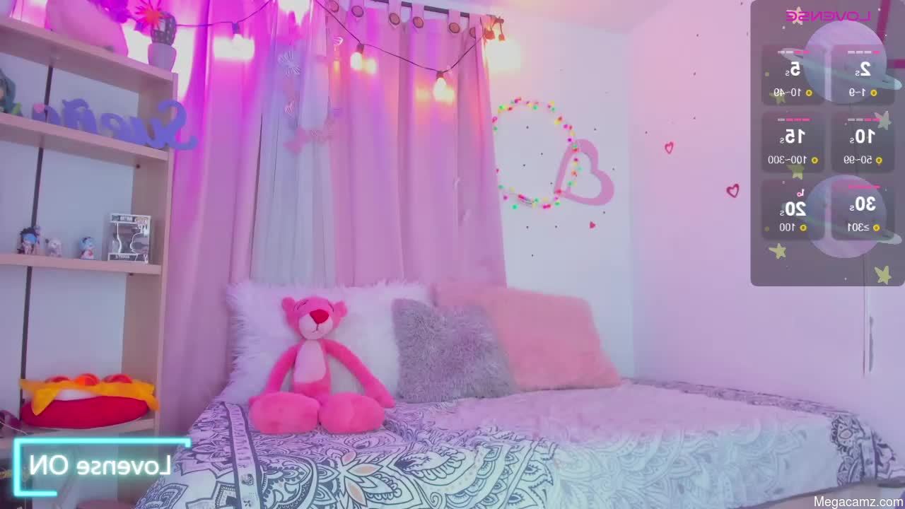 Abigail_rosee