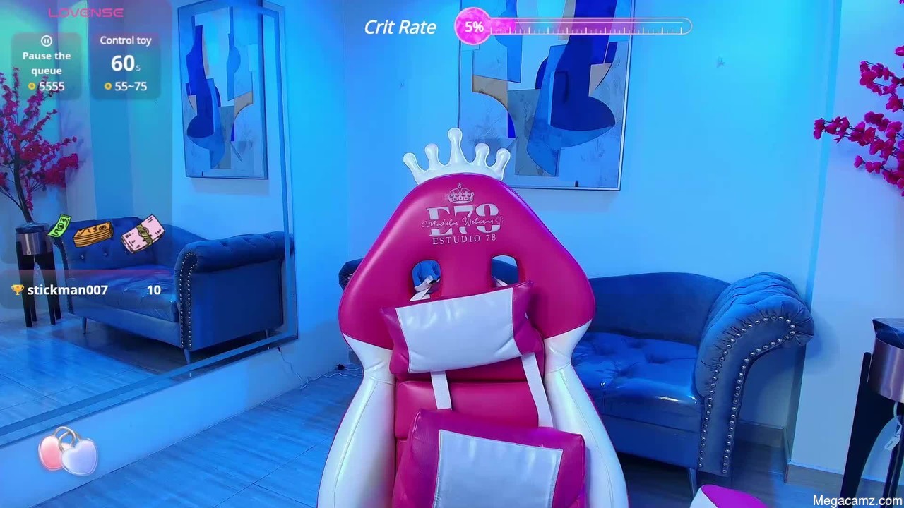 Zoe_jonexs_