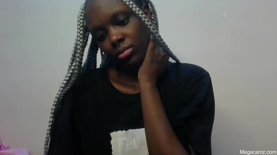 Girlnextdoor50