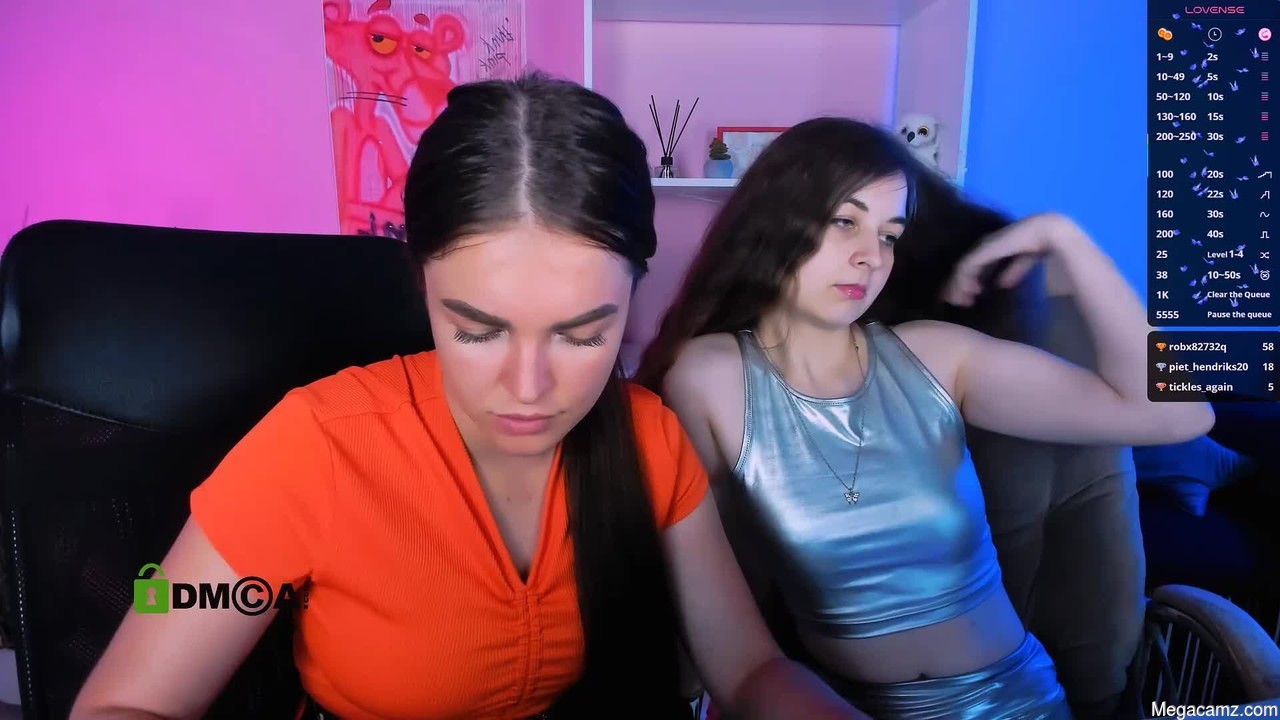 Allison_black_