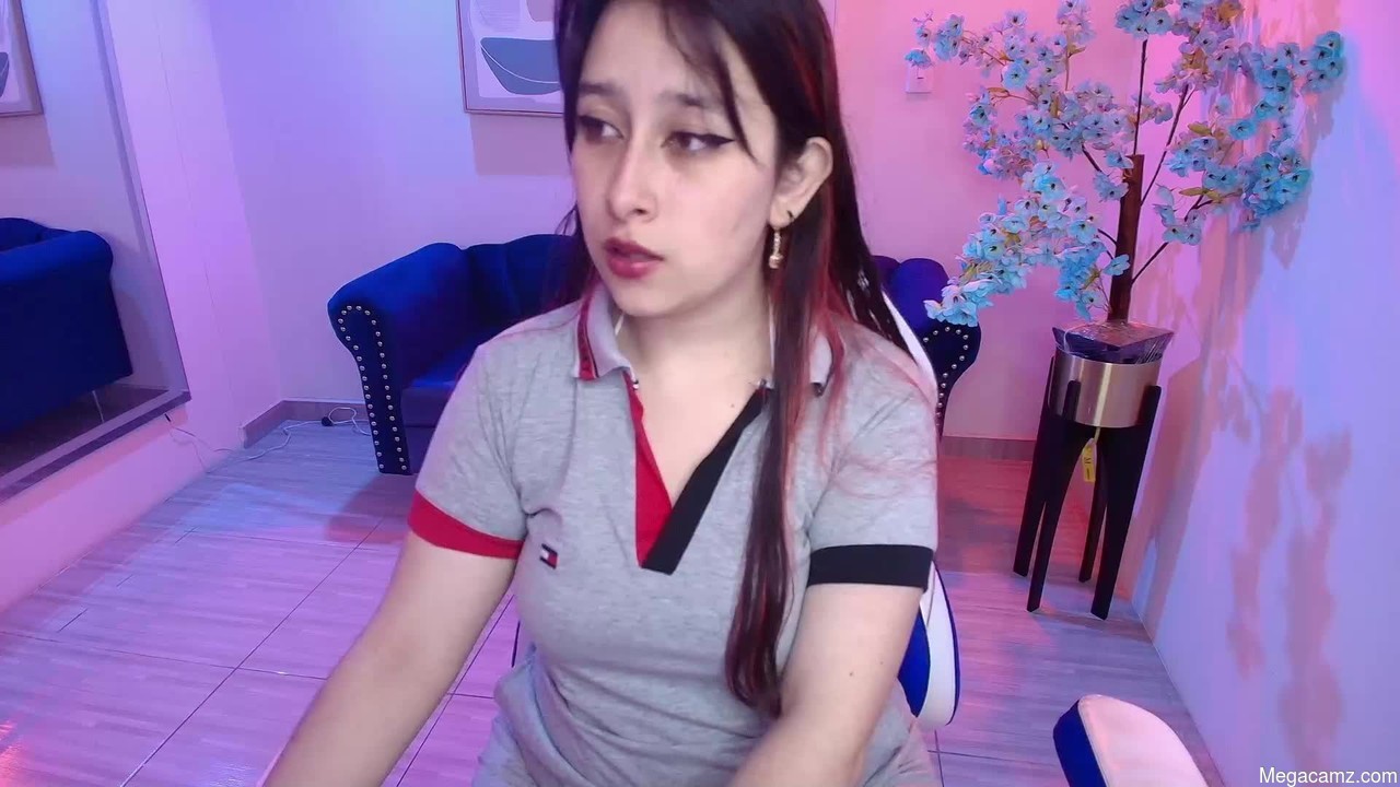 Tarly_matches