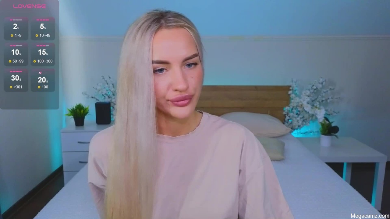 Shine_abby_
