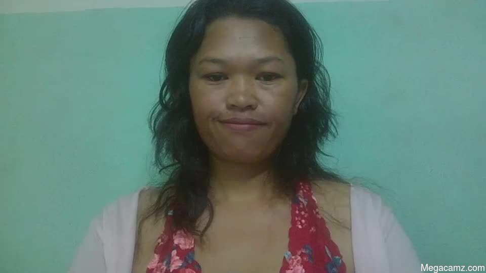 Tahiniah