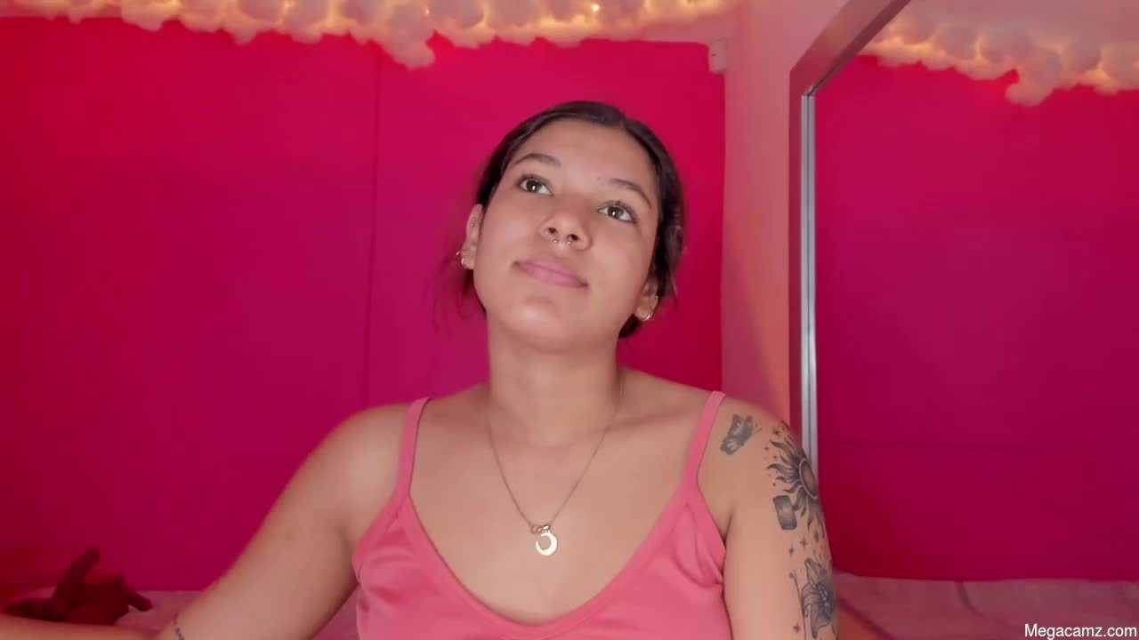Violett_24_