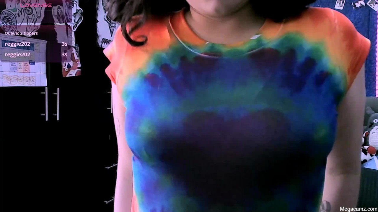 Ninayellow