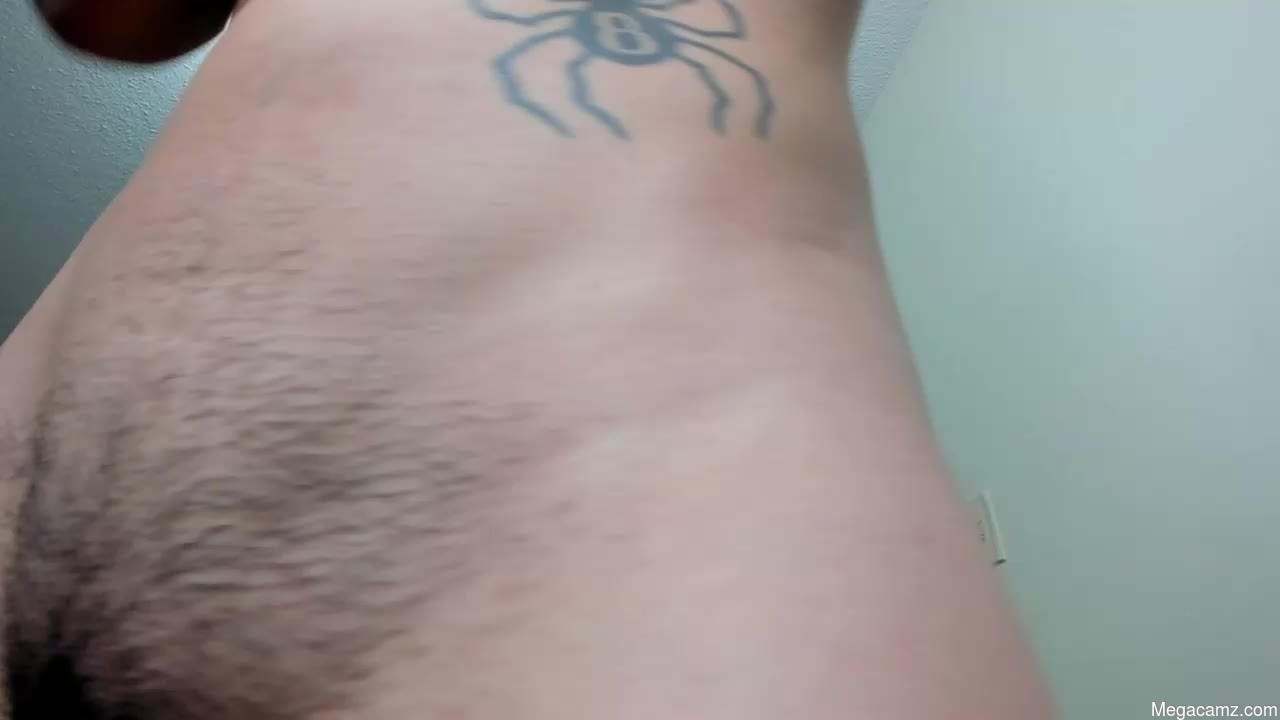 Sexnherbs