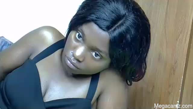 Marlin_sly
