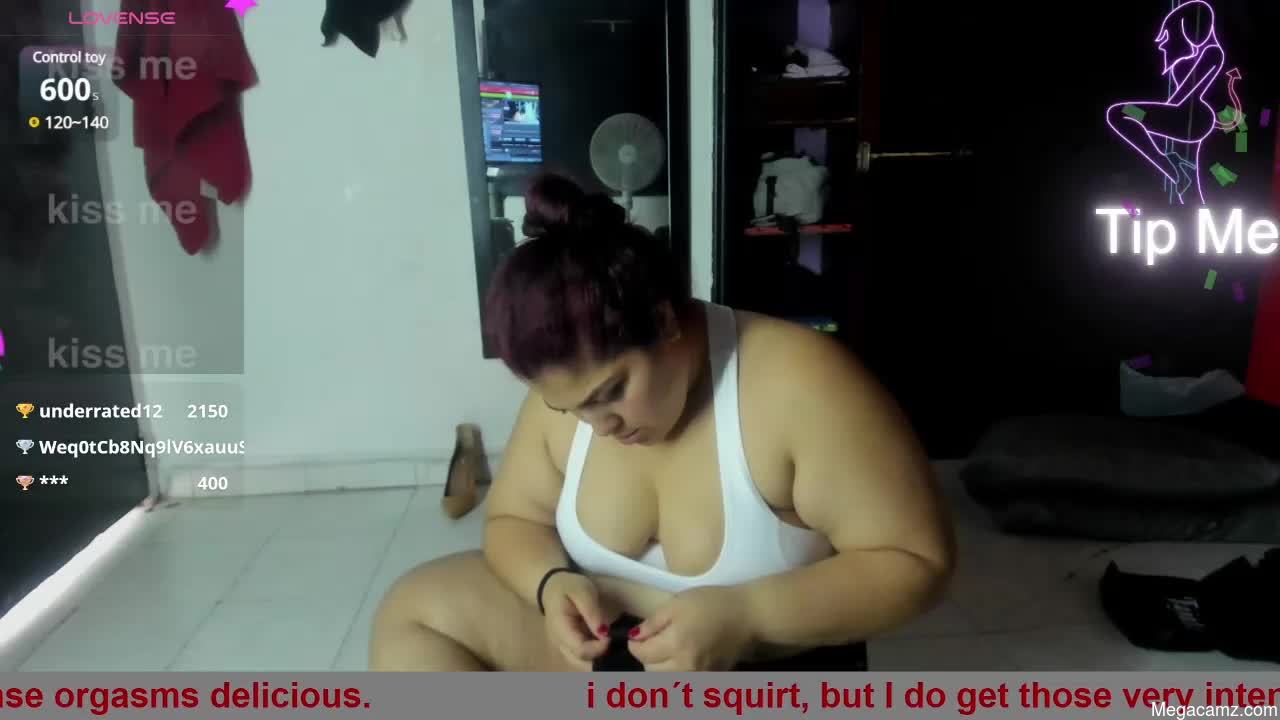 Kendra_hot1x