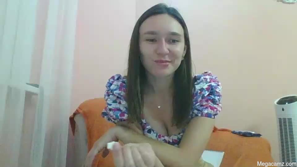 Roza05x