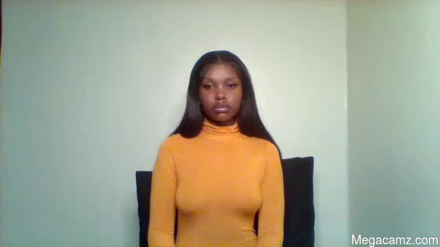 Pixie_roman