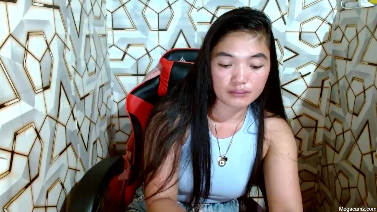 Stunningamanda
