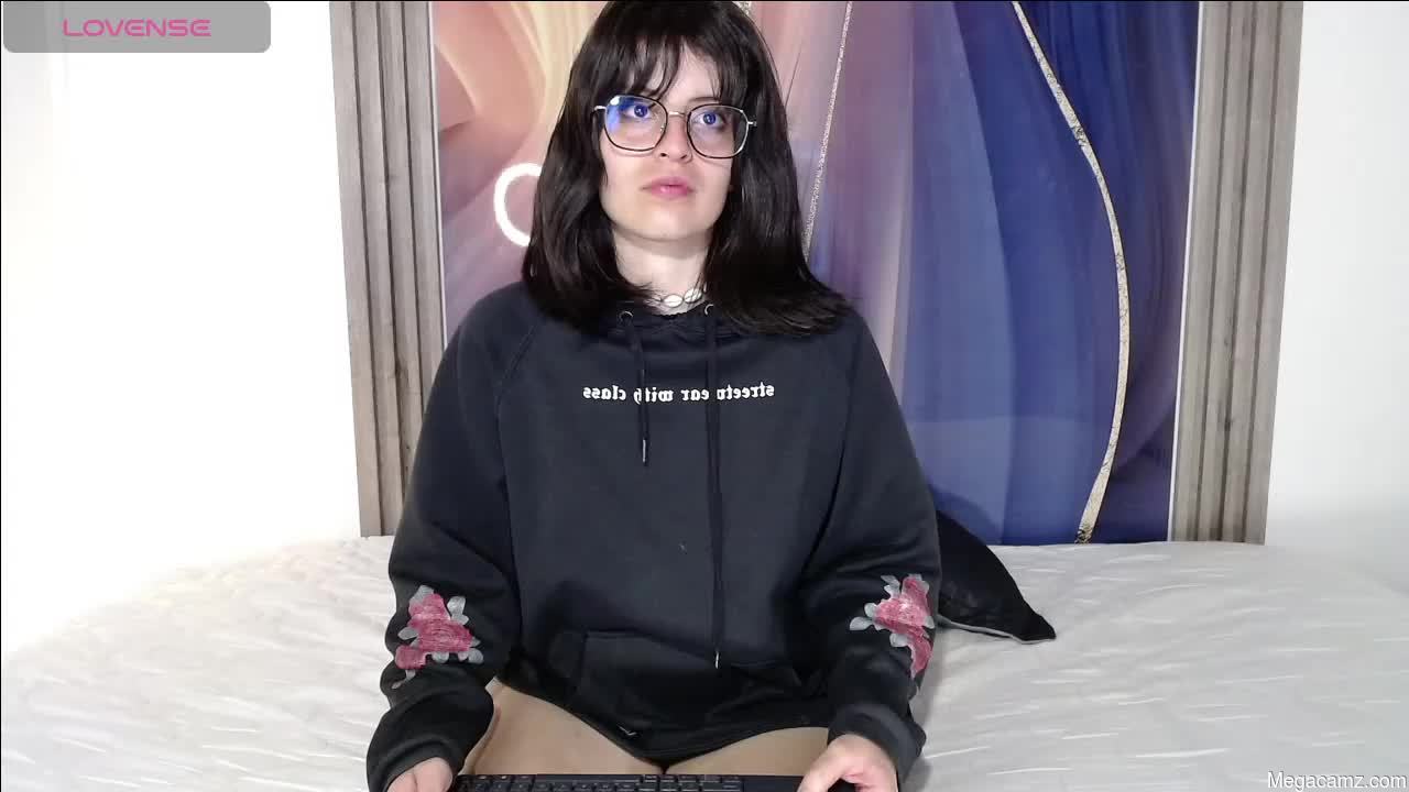 Polletjones