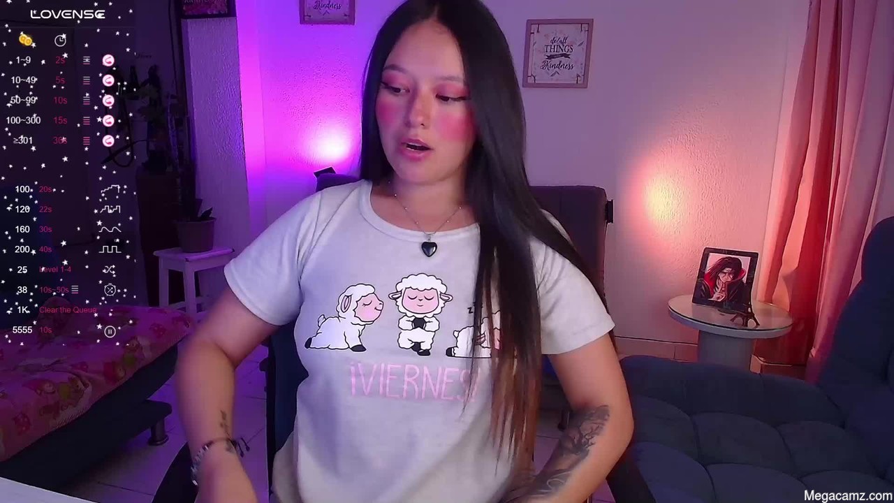 Lexie_babe