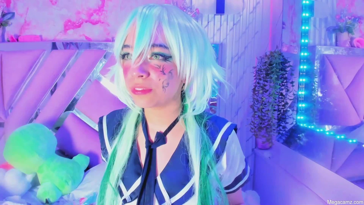 Akane_hikari_