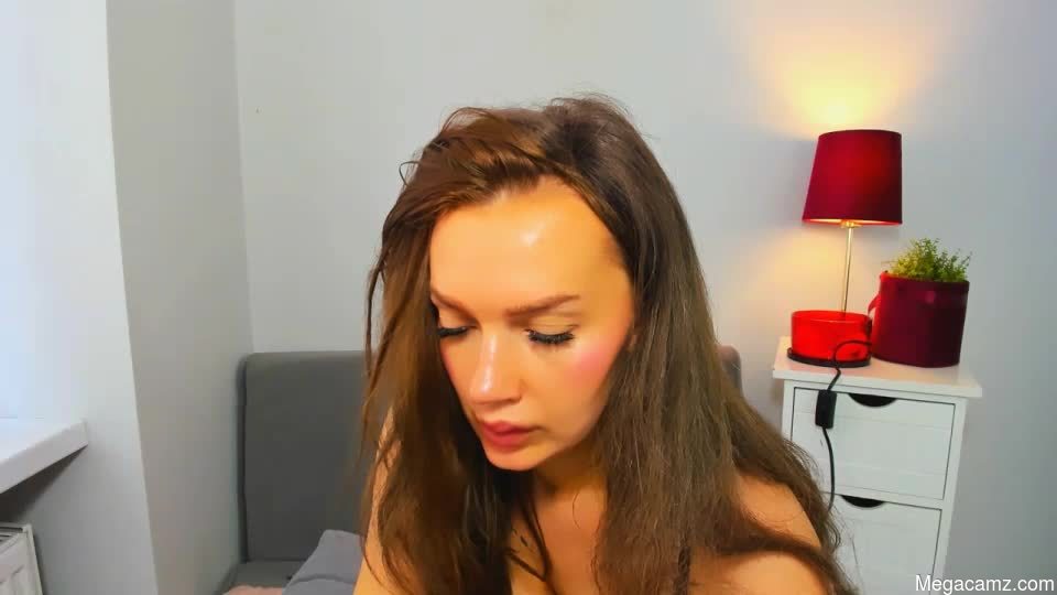 Oliviawomen