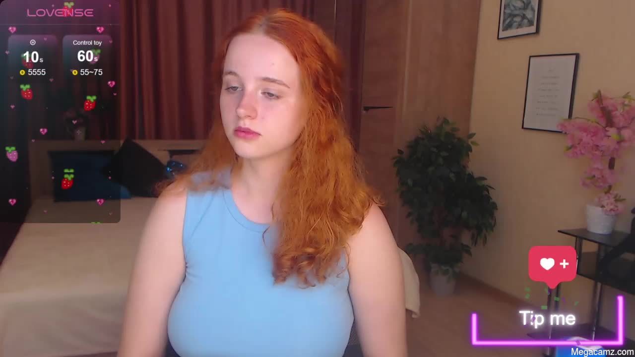 Lunasweeti