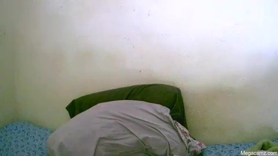 Elodie767476