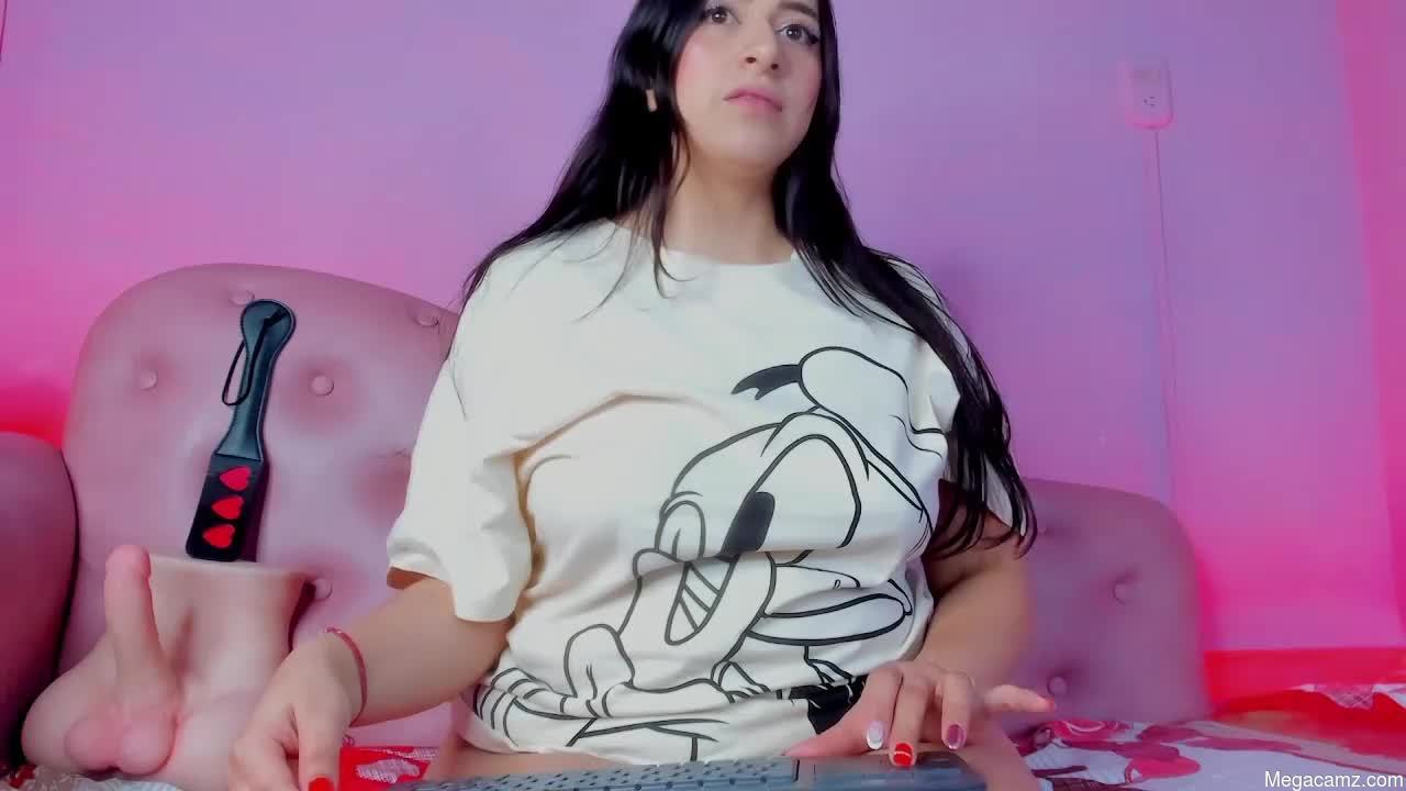 Alondramendez