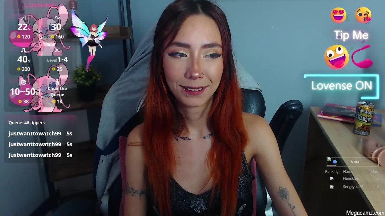Erika_stevens
