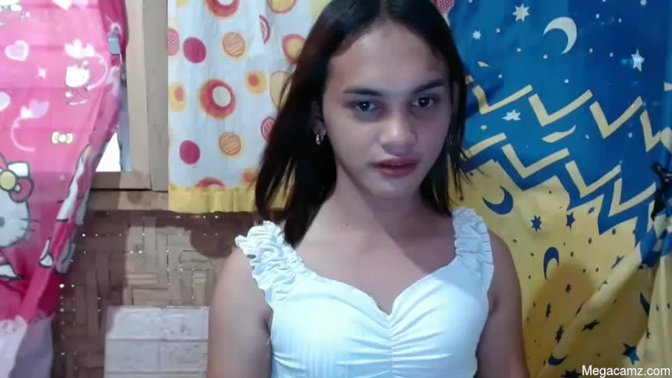 Joanna_gray