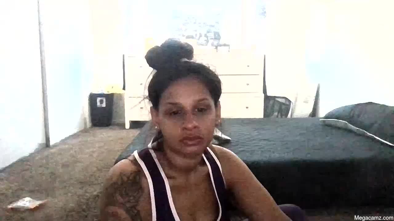 Cjtovar90