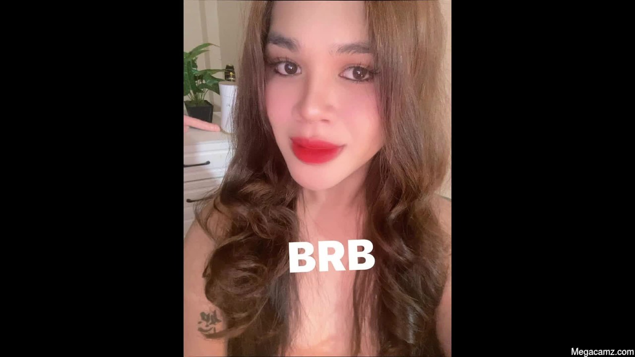 Zendaya_amore