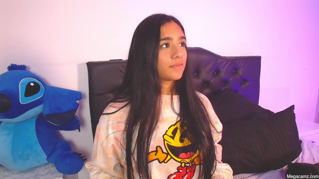 Maeena
