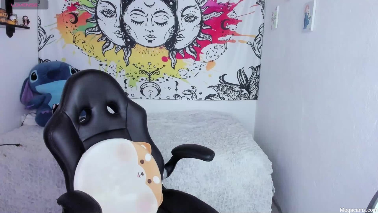 Just_katiex