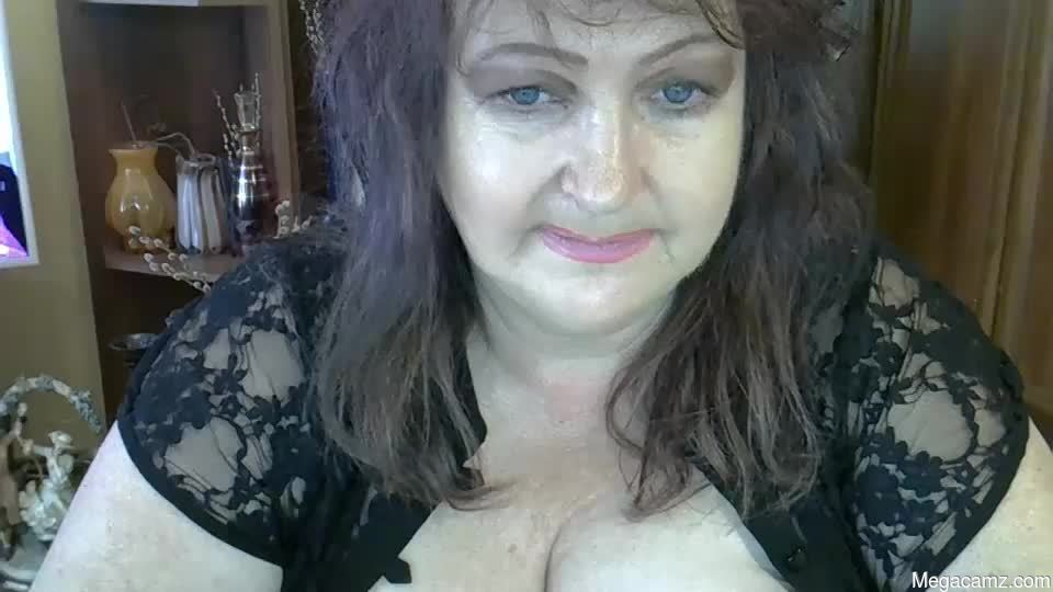 Elenazed