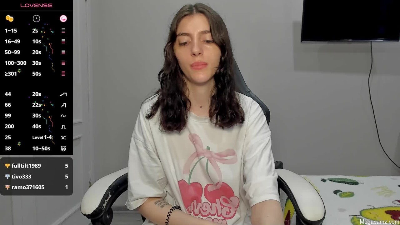 Broosnica1