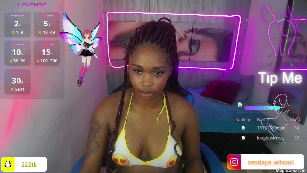 Zendaya_wilson1