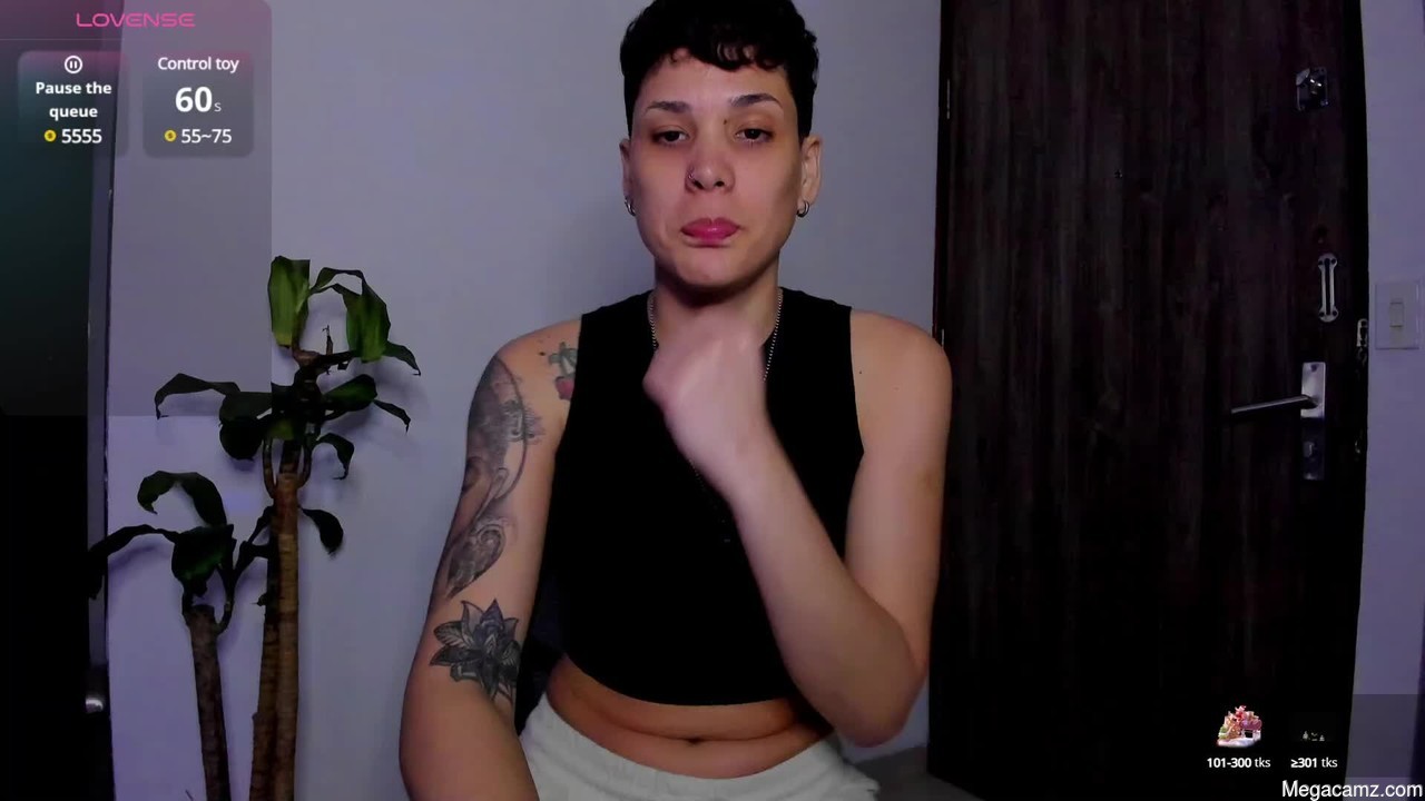 Laura_r23
