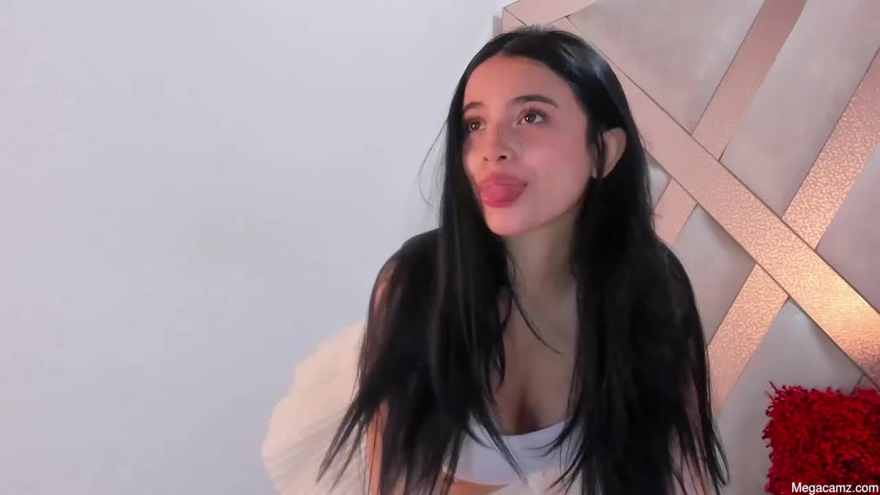 Oliviajhonson18