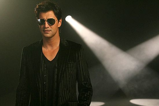 THE X-FACTOR S03 LIVE E11 - Ant1.The.X-factor.S03.Live.E11.DSR.GrLTv